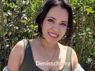 Denisscherry