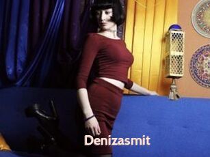 Denizasmit