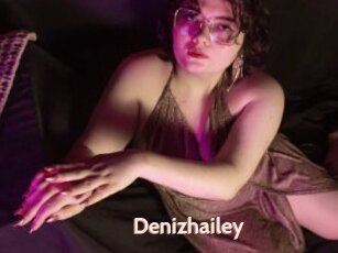 Denizhailey