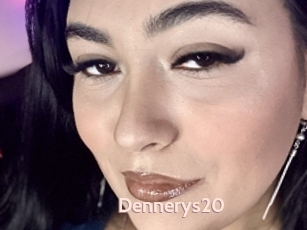 Dennerys20