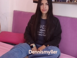 Dennismyller