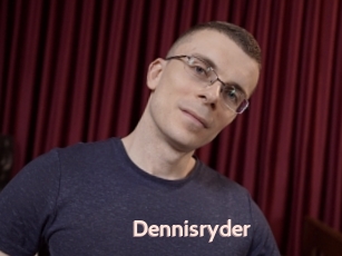 Dennisryder