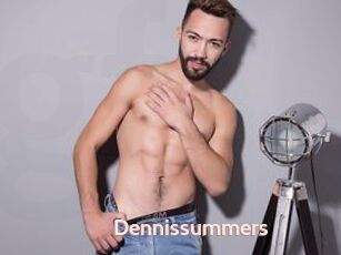 Dennissummers