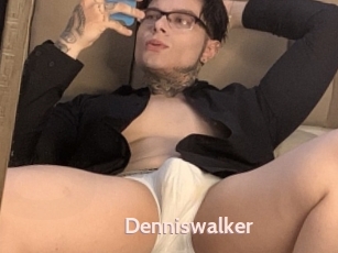 Denniswalker