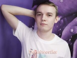 Denniwestler