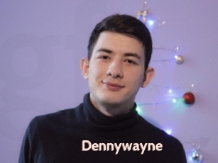 Dennywayne