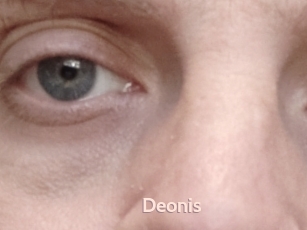 Deonis