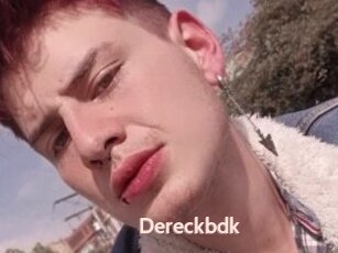 Dereckbdk