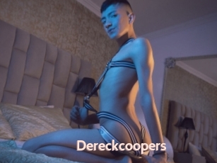 Dereckcoopers