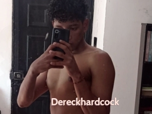 Dereckhardcock