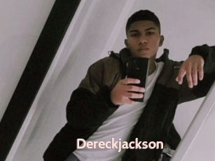 Dereckjackson