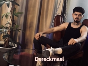 Dereckmael