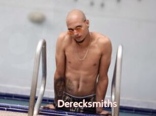 Derecksmiths