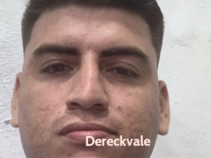 Dereckvale