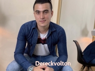 Dereckvolton