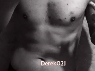 Derek021