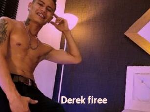 Derek_firee