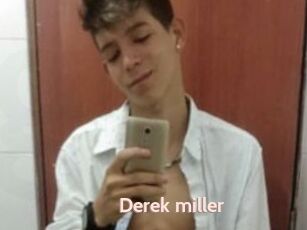 Derek_miller