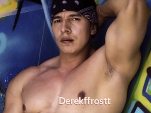 Derekffrostt