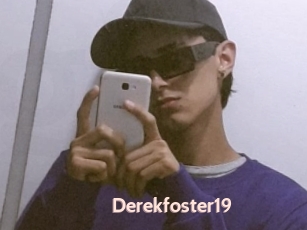 Derekfoster19