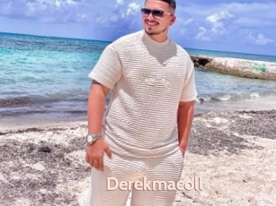 Derekmacoll