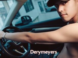 Derymeyers