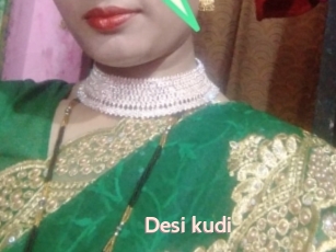 Desi_kudi