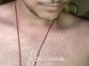 Desi_munda