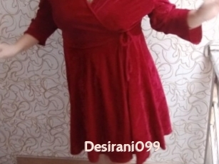 Desirani099