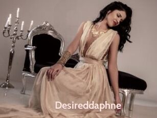 Desireddaphne