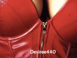 Desiree440