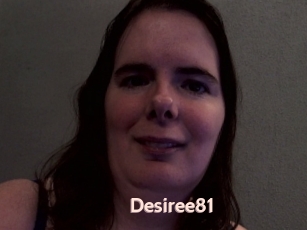 Desiree81