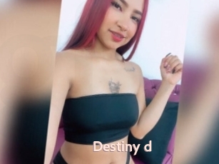 Destiny_d