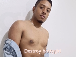 Destroy_hottygirl