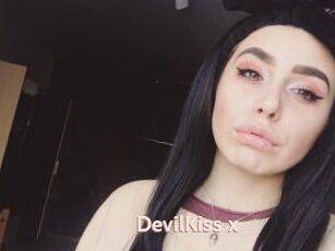 DevilKiss_x