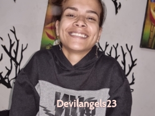 Devilangels23