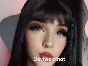 Devilsexxhot