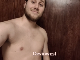 Devinwest