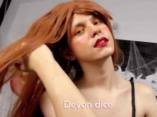 Devon_dice