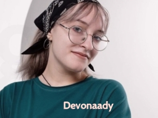 Devonaady