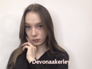 Devonaakerley