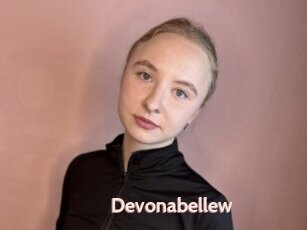 Devonabellew