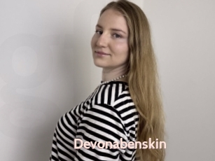 Devonabenskin