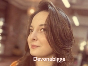 Devonabigge