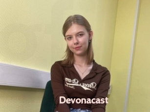 Devonacast