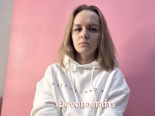 Devonacrafts