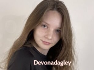 Devonadagley