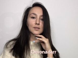 Devonadarr