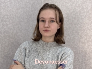 Devonaesser