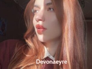 Devonaeyre